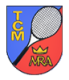 Tennisclub Marienloh